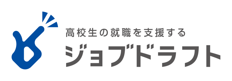 ジョブドラフト_㈱G-FIVE